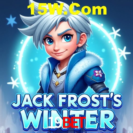 Desvendando o Mundo dos Jogos Virtuais na 19Bet