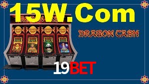 Statistics 19Bet