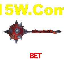 Welcome Bonus 19Bet