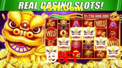 19Bet