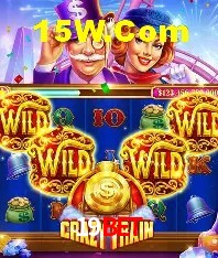 19Bet - Um Cassino De Prestígio! - 19Bet Com App