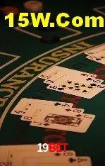 19Bet