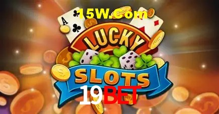 Ofertas Exclusivas 19Bet