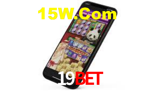 Programa VIP 19Bet