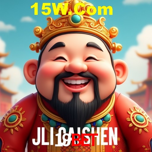 Interface Premium 19Bet