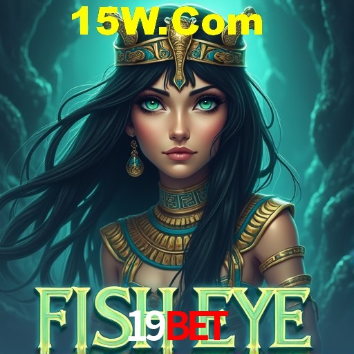 Descubra o Mundo do Cassino Online com 19Bet