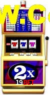 Player Reviews 19Bet