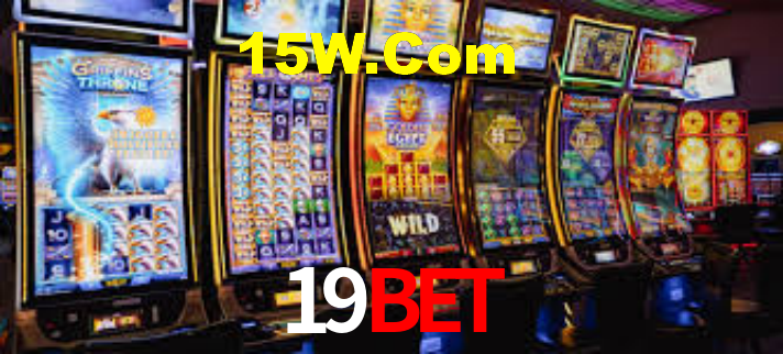 19Bet
