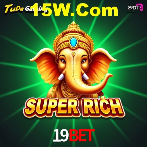 19Bet: Jogue Crash e Experimente Alta Recompensa Instantânea