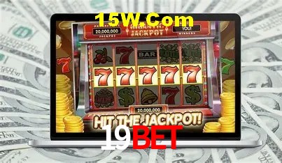 Avaliações dos Jogadores 19Bet