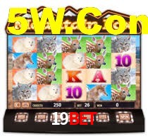 VIP Casino 19Bet