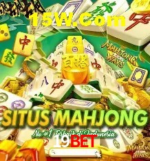 Diretório de Jogos 19Bet