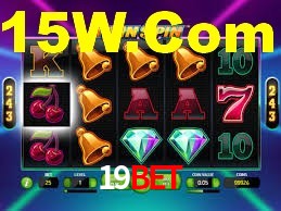 Crash Games Statistics 19Bet