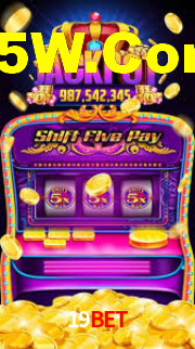 Premium Interface 19Bet
