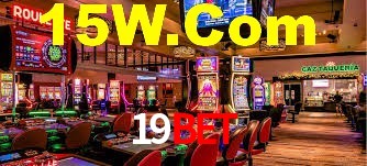 Spaceman Game 19Bet