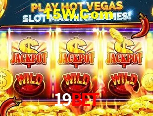 19Bet,19Bet Com App