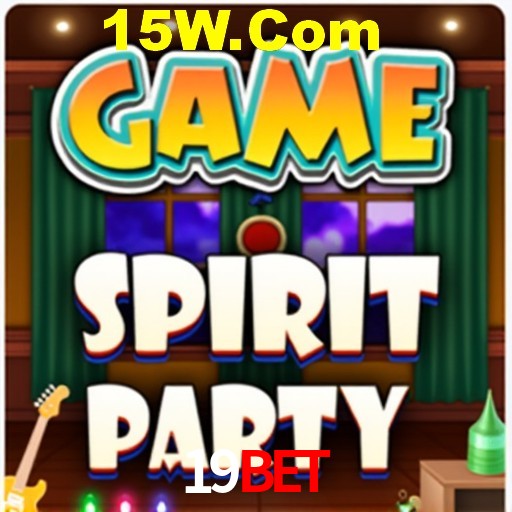 Descubra a Magia dos Jogos de Arcade no 19Bet