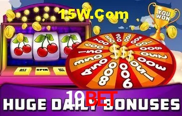 Provedores de Jogos 19Bet