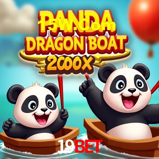 Estratégias Crash Games 19Bet