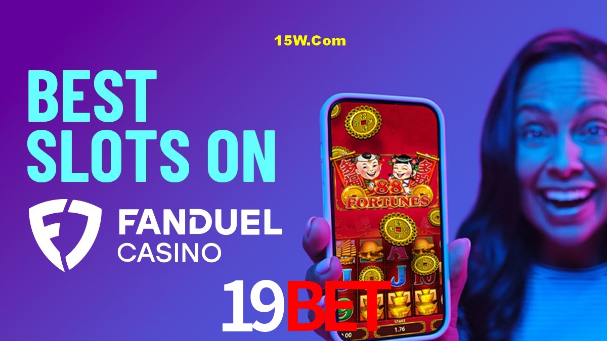 Platform Technology 19Bet