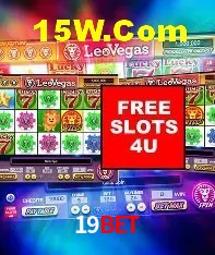 19Bet,19Bet Com App