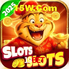 Games Directory 19Bet