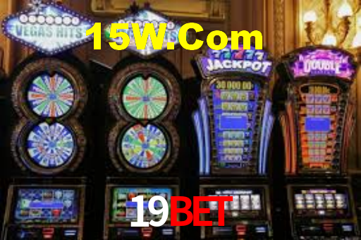 Tournaments 19Bet
