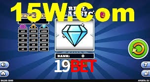 Crash Games Strategies 19Bet