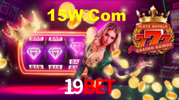 19Bet,19Bet Com App