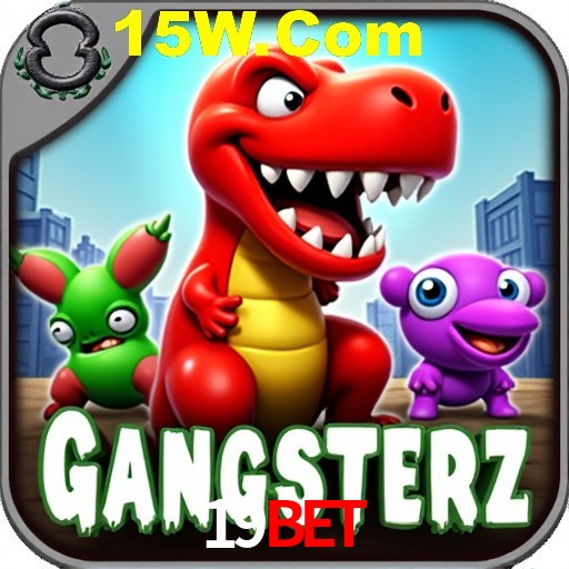 Flash Promotion 19Bet