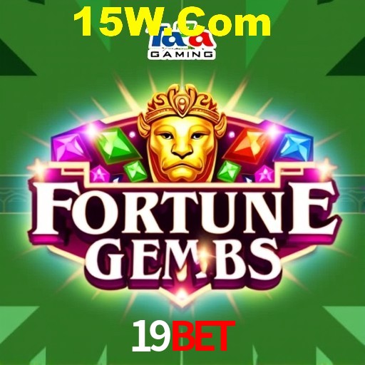 Weekend Specials 19Bet