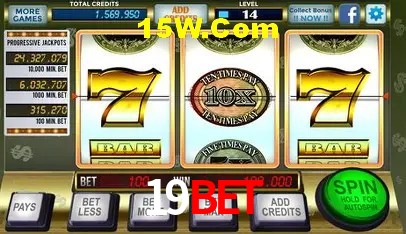 19Bet