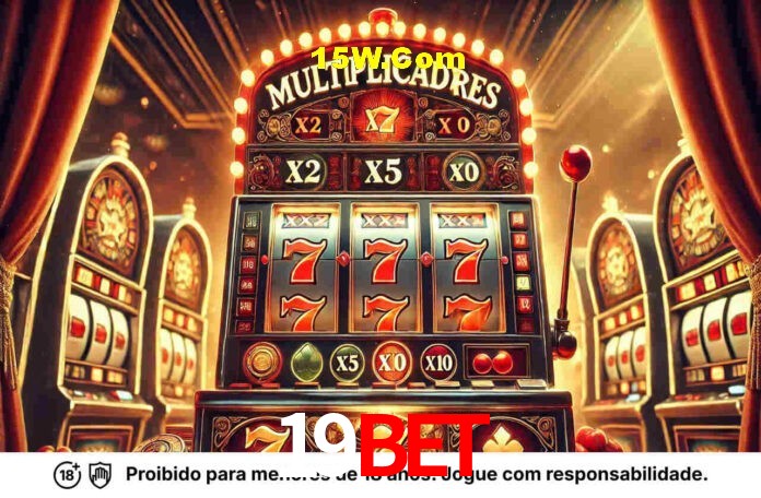 Security Systems 19Bet