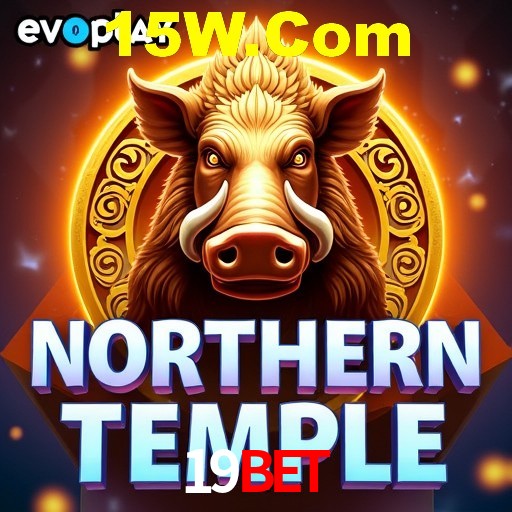Descubra a Magia dos Jogos de Arcade no 19Bet