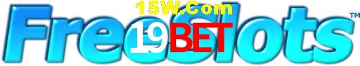 Live Casino 19Bet