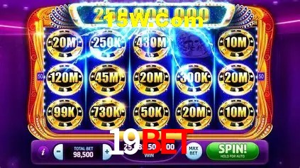 19Bet,19Bet Com App