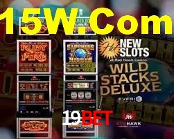 Basketball Betting 19Bet