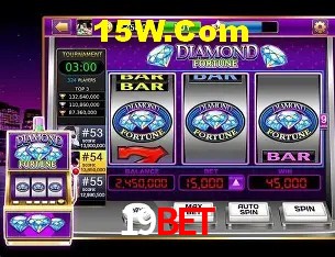 19Bet,19Bet Com App