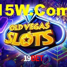 Football Betting 19Bet