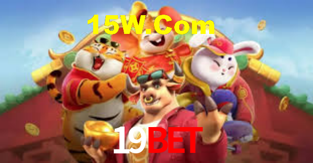 19Bet
