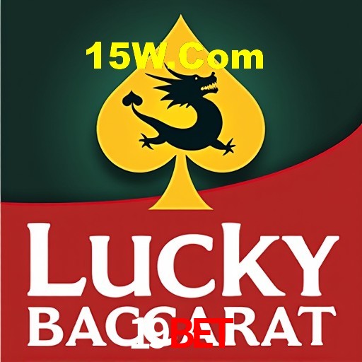 Mesa de Blackjack 19Bet