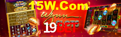 Daily Bonuses 19Bet