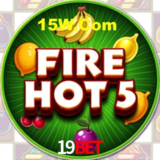 Casino Ao Vivo 19Bet