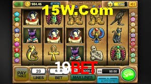 2FA Security 19Bet