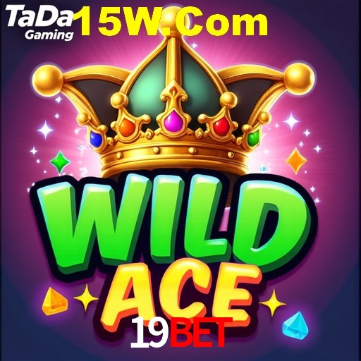 19Bet App Interface