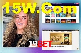 Sports Statistics 19Bet
