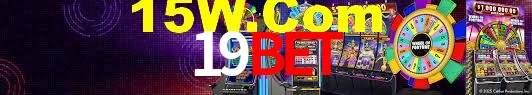 Bonus Features 19Bet