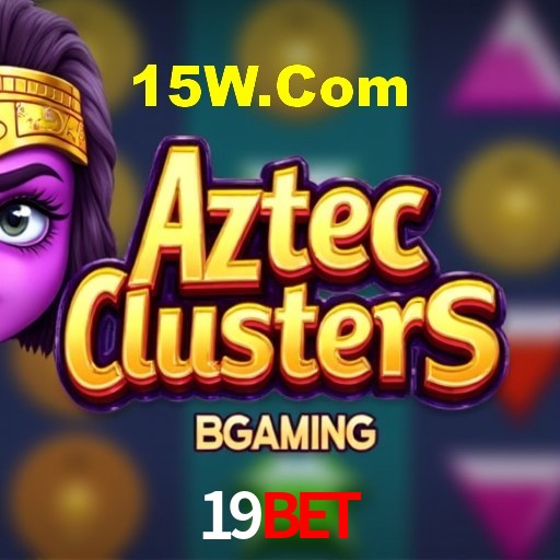 Programa VIP 19Bet