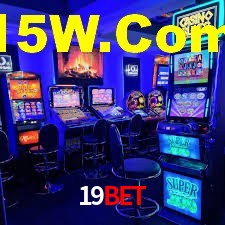 Aviator Game 19Bet