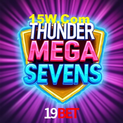 Jogo Spaceman 19Bet
